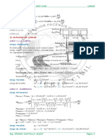 Solucion PDF