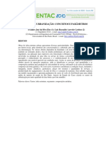 CUSTOS DE URBANIZAÇÃO CONCEITOS E PARÂMETROS.pdf