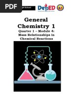 Gen-Chemistry-1-Qtr 1 Module 4 Colored