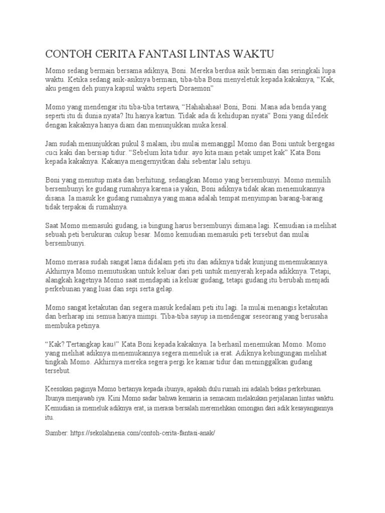 Sinopsis The Company: Drama Fantasi Lintas Waktu dengan Gao Wei Guang