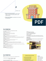 Clase 2 - en el hotel.pdf