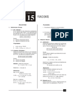 SINTITUL-12.pdf