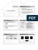 ch1 PDF