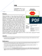 PRAN-RFL_Group.pdf