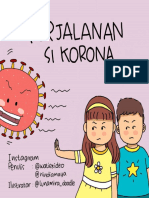 Buku Korona 5