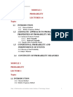 lecture1 (5).pdf