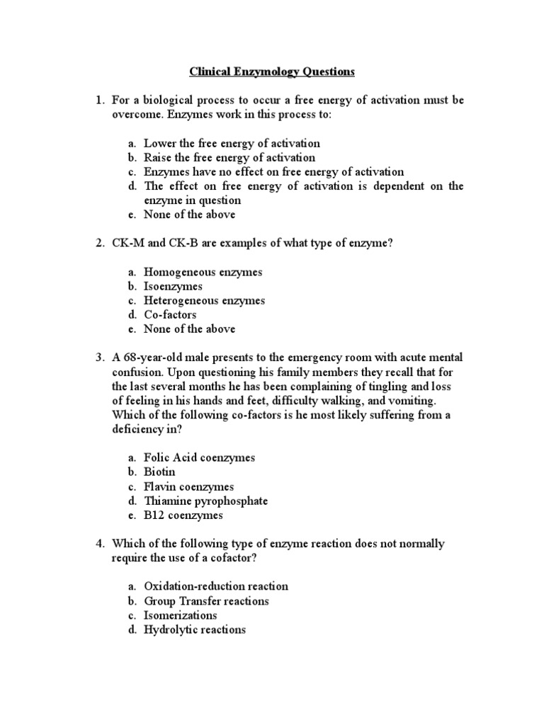 Chechen pivosi bilan jinsiy aloqa