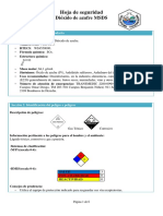 Dioxido de azufre.pdf