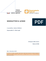 Newsletter+06-2020.pdf