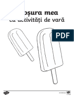 Brosura mea cu activitati de vara.pdf