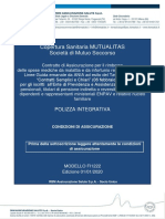 Polizza Integrativa Condizioni Assicurazione-3