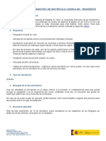 Inscripción en el Registro de Matrícula Consular (Residente).pdf