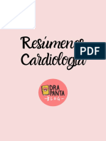 Cardiología.pdf