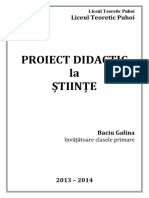 0_proiect_didactic_stiinte