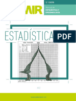 5. Estadística y Epidemiología.pdf