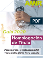 Guía de Homologación - 2020.pdf