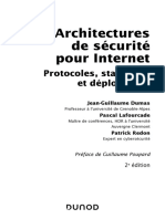 Feuilletage 486 PDF