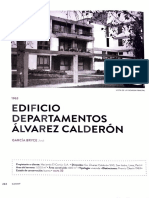 3_Catálogo Movimiento Moderno Perú-3.pdf
