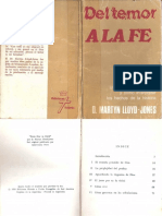 Lloyd_Jones_Del_temor_a_la_Fe.pdf