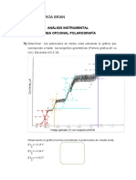 Gomez Figueroa-Tarea-Opcional - Polarografía