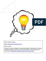 Ideias Sobre Nichos PDF