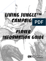 LivingJungleBook Web PDF