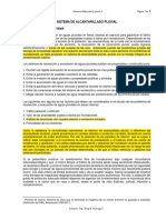 ALCANTARILLADO PLUVIAL parte 1 (1).pdf