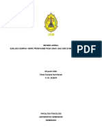 Review Jurnal Paud