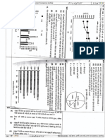 SEO-optimized title for document on beekeeping