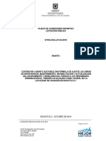 PLIEGOS DE CONDICIONES DEFINITIVOS lp-04-2019-DOCUMENTO COMPLEMENTARIO (1)