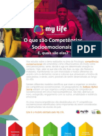 1588853615e-Book Competncias Socioemocionais