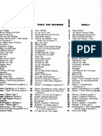 Fdocuments - in - Easy Trumpet Solos or Duets trp2pdf PDF