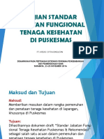 2. Hasil Kajian Standar Jabfung di Pkm.pdf