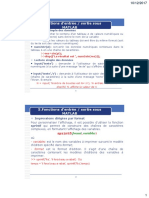 Matlab Eqdiff