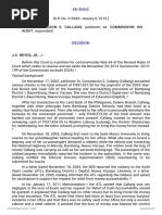 Callang v. Commission On Audit20190219-5466-1fayvw9