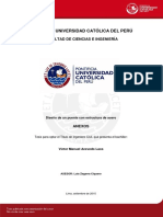 ACEVEDO_VÍCTOR_DISEÑO_PUENTE_ANEXOS.pdf