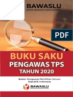 Buku Saku Bawaslu Ed..pdf