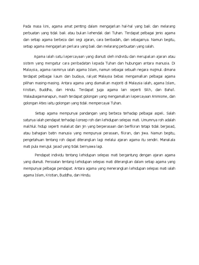 Pengenalan Pdf