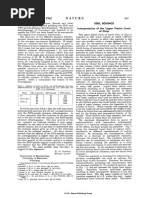 WARKENTIN1961 Article InterpretationOfTheUpperPlasti PDF