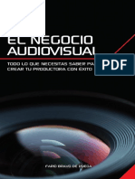 383139469-83-El-Negocio-Audiovisual (FARID BRAVO DE RUEDA MÁRQUEZ) - 128 PDF