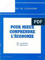 Mieux Comprendre L.Economie.pdf