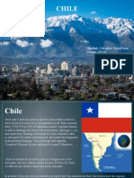 Chile