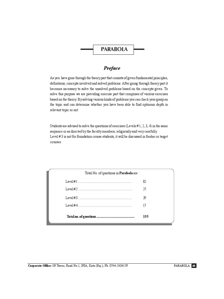 parabola-exercises-pdf-perpendicular-manifold