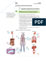 01 Aparato Digestivo 22-09-2020 PDF