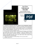 Jan Fries - Visuelle Magie.-Edition Ananael (1995).pdf