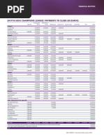 4 Ma41 Dv Wb 03 16 Dv8 Enseignement Des Mathematiques Science