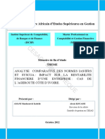 Preparation_dune_mission_daudit_comptabl.pdf