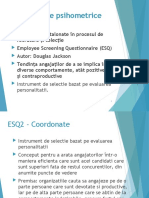 curs9_instrumente-psihometrice.ppt