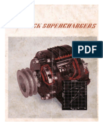 Shorrock Superchargers.pdf