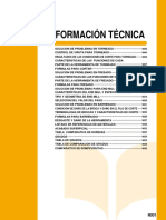 c007m N PDF